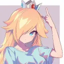yoshiette_mayor