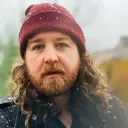 writermark