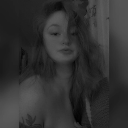 avatar Kiki