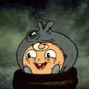 flapjack006