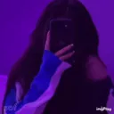 clairev4mpst4r avatar