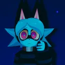 siao_siao_oficial