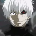 hxhxhxhxhxha2.0