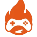 r2games_invite