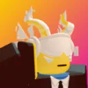 bloxydudereal