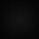 monkeysrthebest avatar