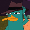 rytento