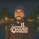 igoodie