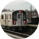timpun570