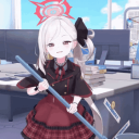 vinsmokext's Avatar