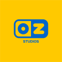 ozstudios's Avatar