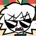 antointhetrash