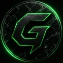 _gael_gael_