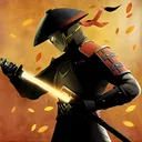 shadowsoulyt_