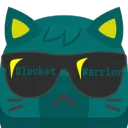 warrietowner