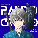 xrossrn