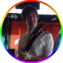 iamnotjoehawley