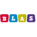 blas282560