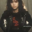 that.is_a.guy avatar