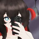xkcaox