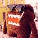 1bear