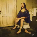 mrdriix