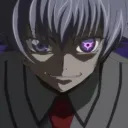 the_cj