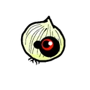 hl01_.