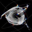 h00_.