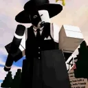 felipe_gaming294