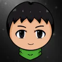 wec_robin