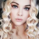 jenna