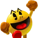 wafflemant_t3c