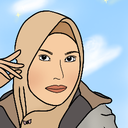 .Sey_Mar_Quinn