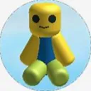 noobsitogameryt avatar