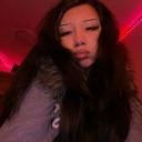 avatar catmuncher⚜