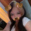 avatar catmuncher⚜