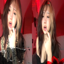 avatar catmuncher⚜