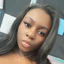 cutesykill