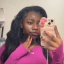 cutesykill