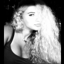 avatar 😈CallMeRebel😈