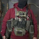 azzftxfhrthree