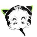 greenteao