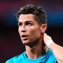 oscarbobbjr