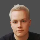 kegi