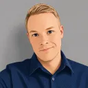 kegi