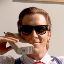 avatar GOLDENSTAR CALLING UR GIRL Loool