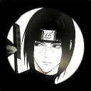 x_raijinx