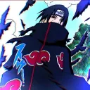 x_raijinx