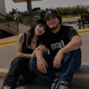 marciia666